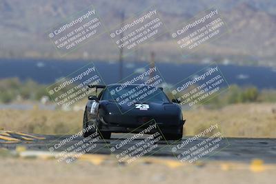 media/Mar-29-2025-Pro Autosports (Sat) [[89b1c017ad]]/5-Blue-White Group/Session 2 (Turns 16 and 17 Exit)/